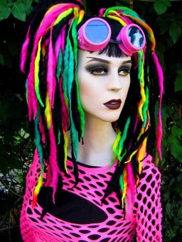 UVBLACKWOOL.JPG(1).JPG