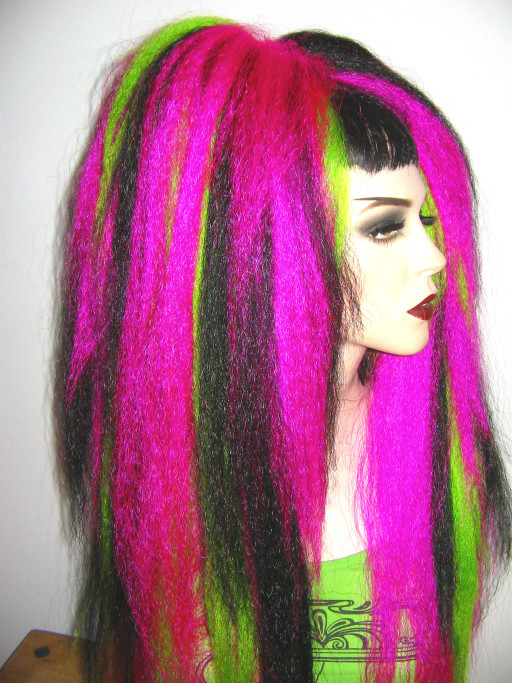 HairFromHell Fuch Lime Black.jpg