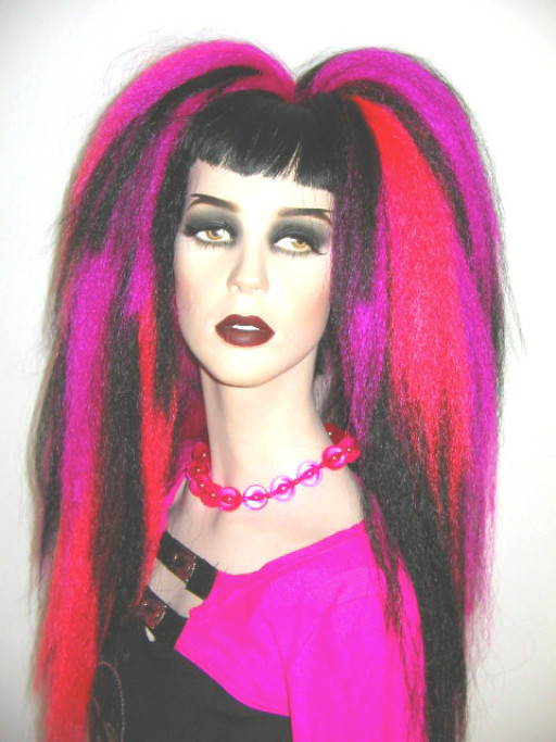 HairFromHell Fuch Neon Pink Black.jpg